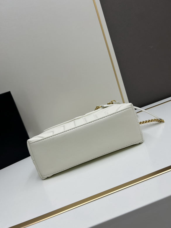 LSY-Bags - Strap Story - 150