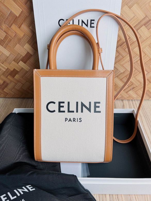 CLNE-Bags - Strap Story - 586