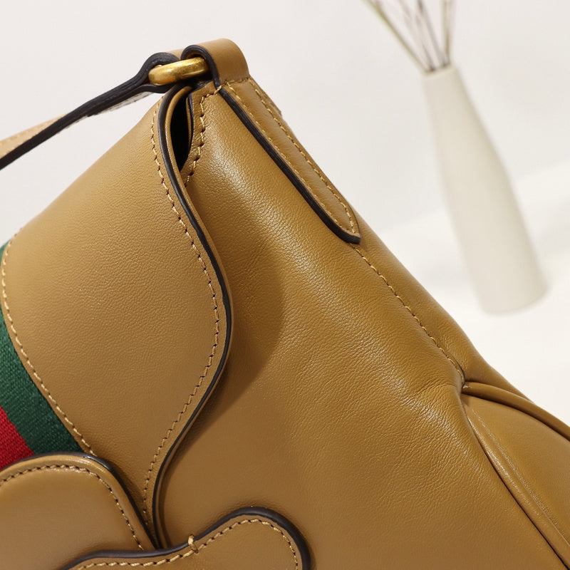 STRAPSTORY - GGC4 BAG - 1049