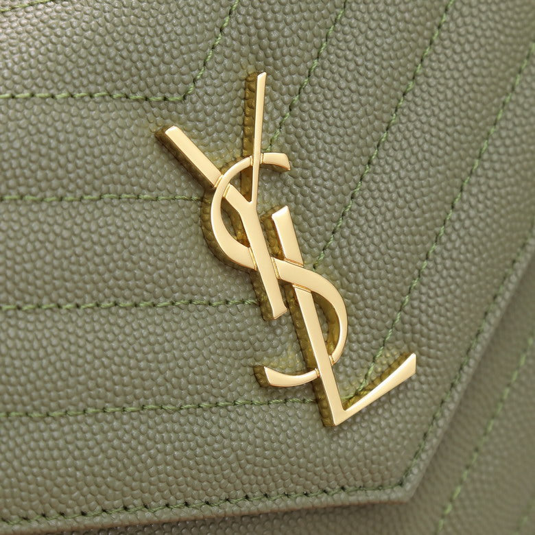 LSY-Bags - Strap Story - 037