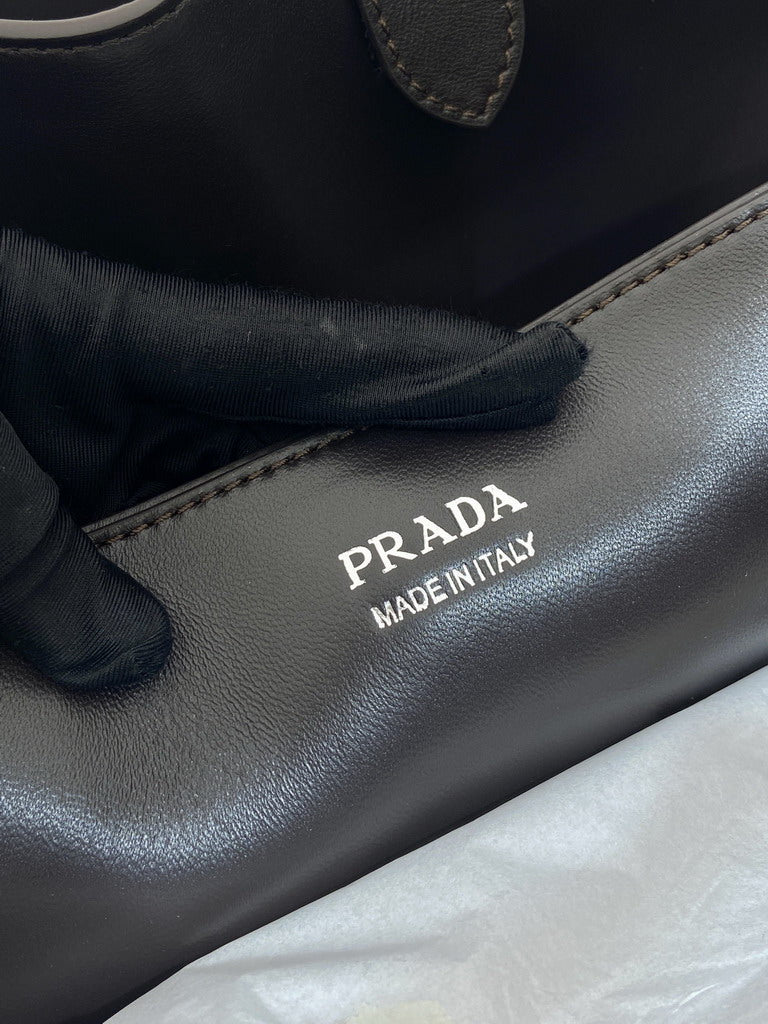 PRD-Bags - SheCary - 1593