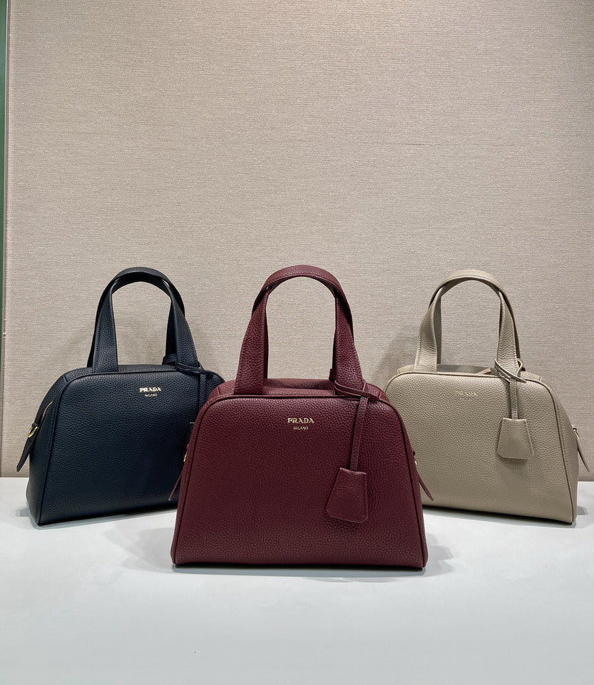 PRD-Bags - SheCary - 1929