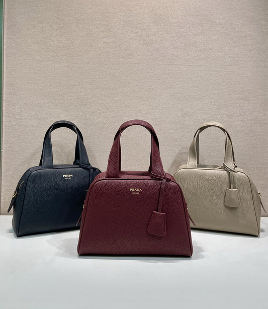 PRD-Bags - SheCary - 1929