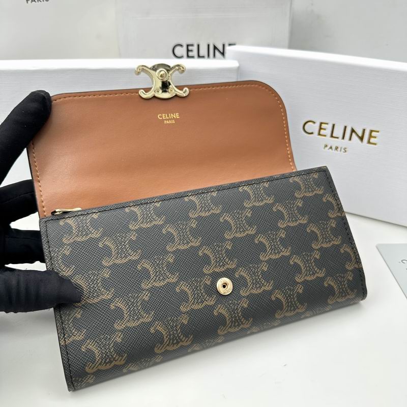 CLNE-Bags - Strap Story - 822
