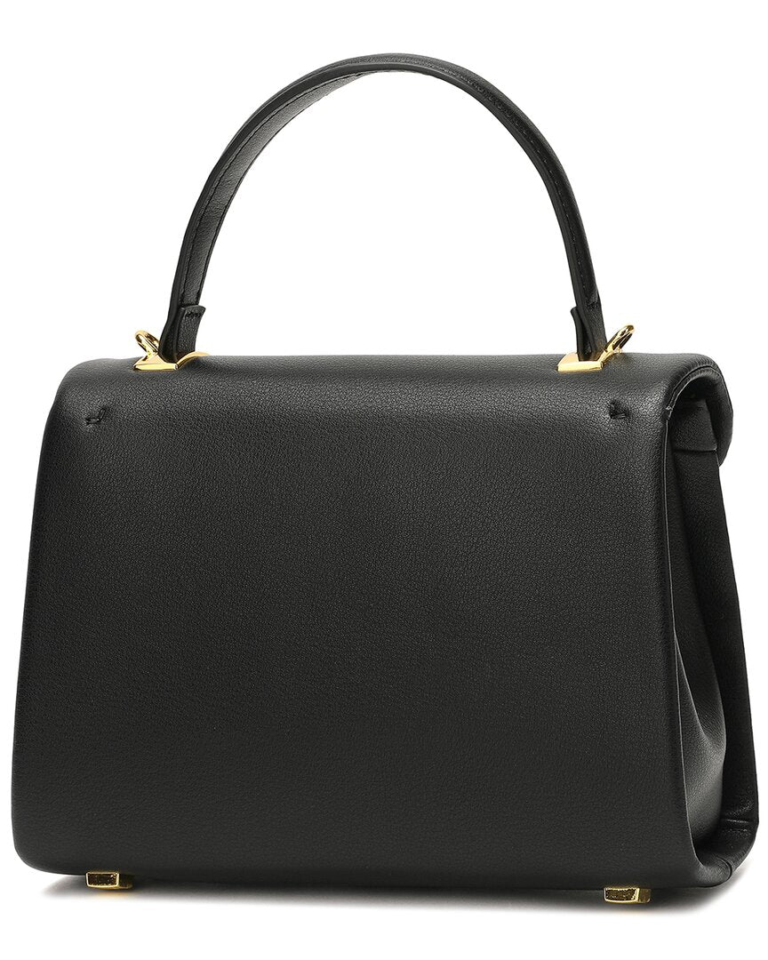 StrapStory - Crossbody 1669