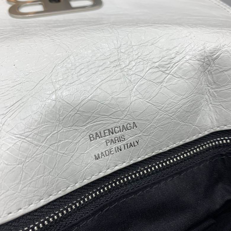 BLGA-Bags - Strap Story - 310