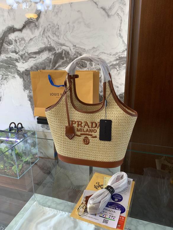 PRD-Bags - SheCary - 1064