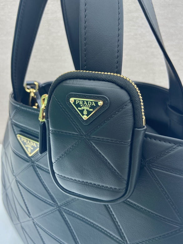 PRD-Bags - SheCary - 1262