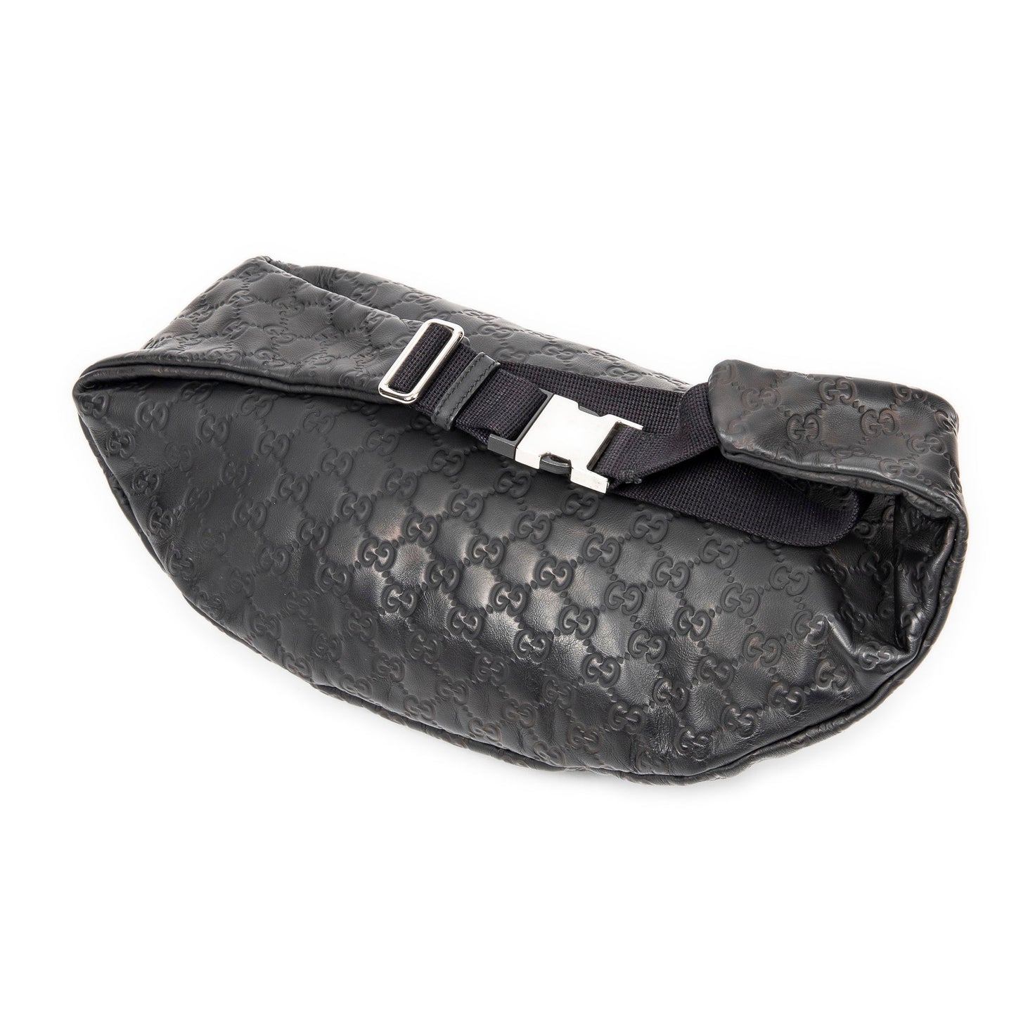 StrapStory - Belt Bag 208