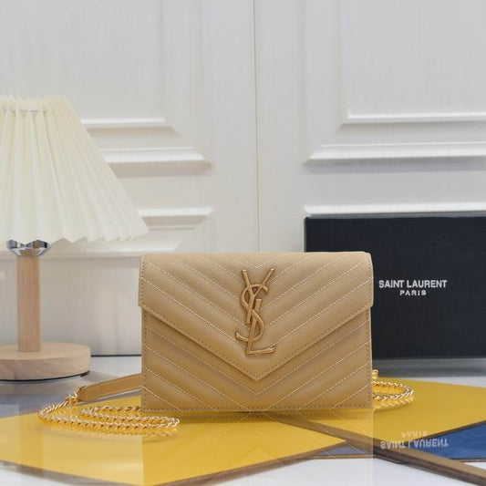 LSY-Bags - Strap Story - 226