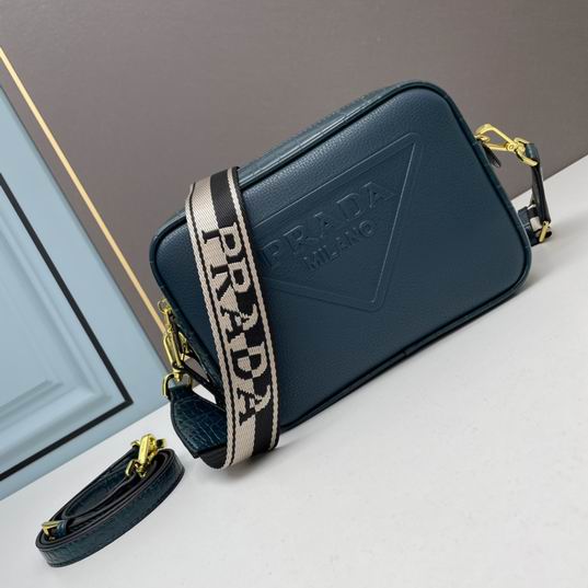 PRD-Bags - SheCary - 342