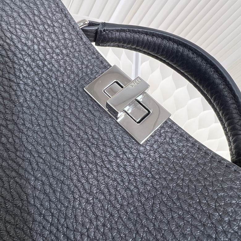 FDNI-Bags - Strap Story - 759