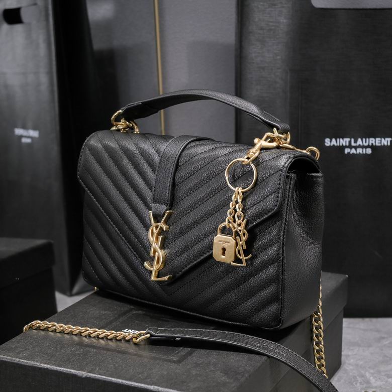 LSY-Bags - Strap Story - 402