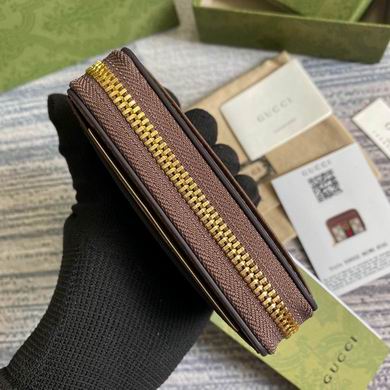 GGCC-Bags - Strap Story - 740