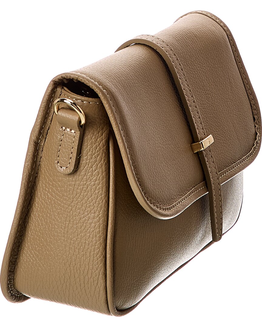 StrapStory - Crossbody 2320