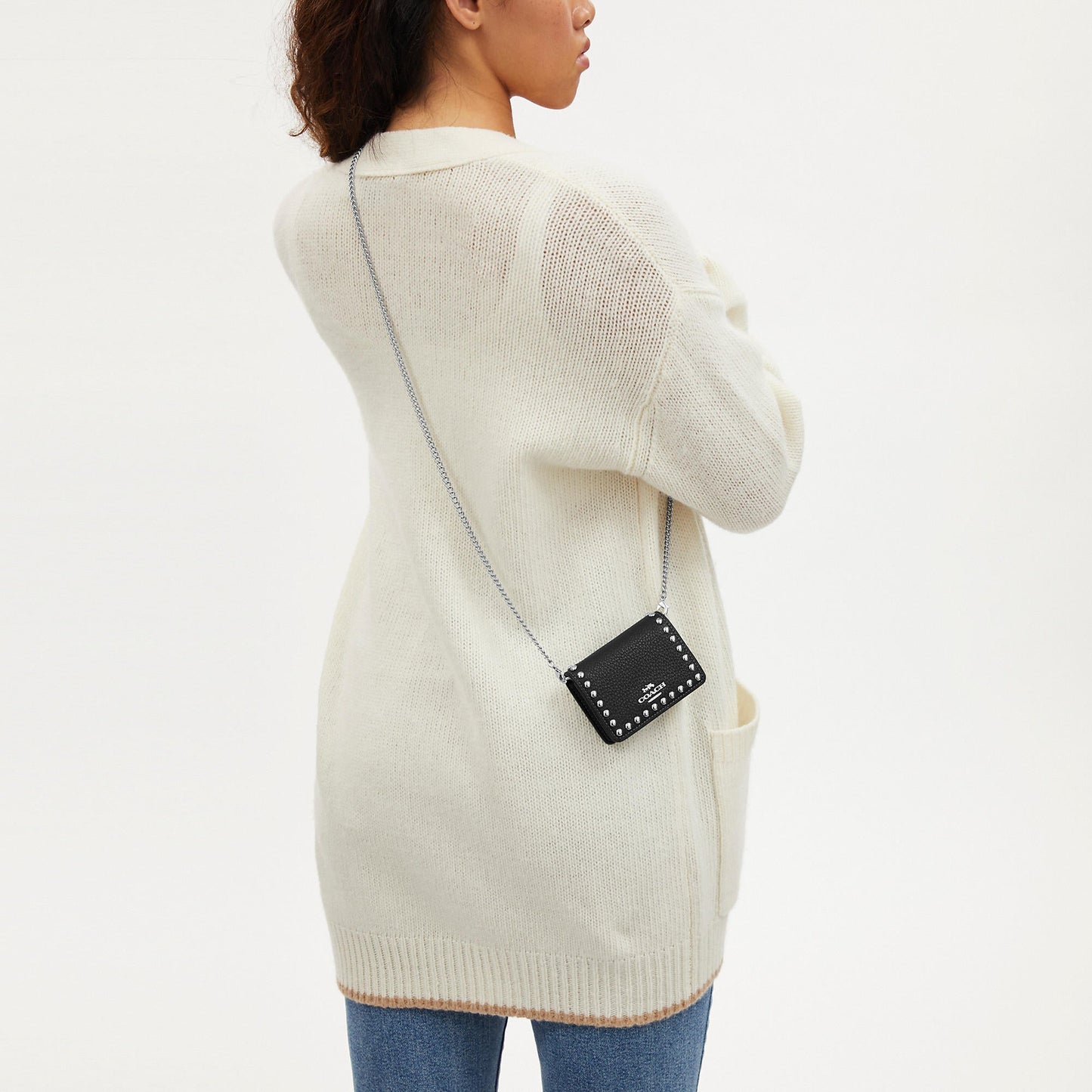 StrapStory - Wristlet 209