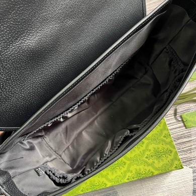 GGCC-Bags - Strap Story - 868