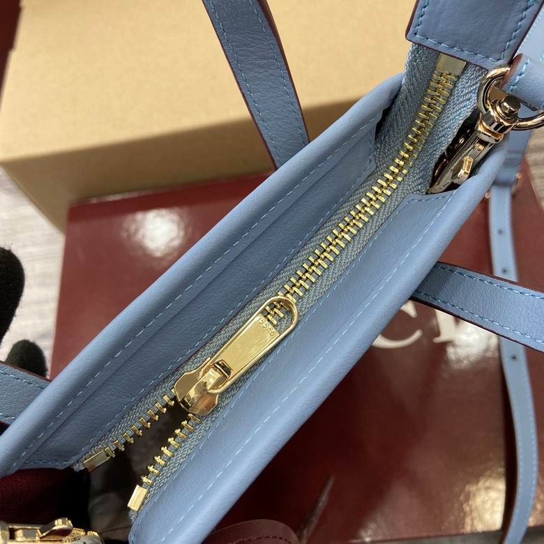 GGCC-Bags - Strap Story - 646