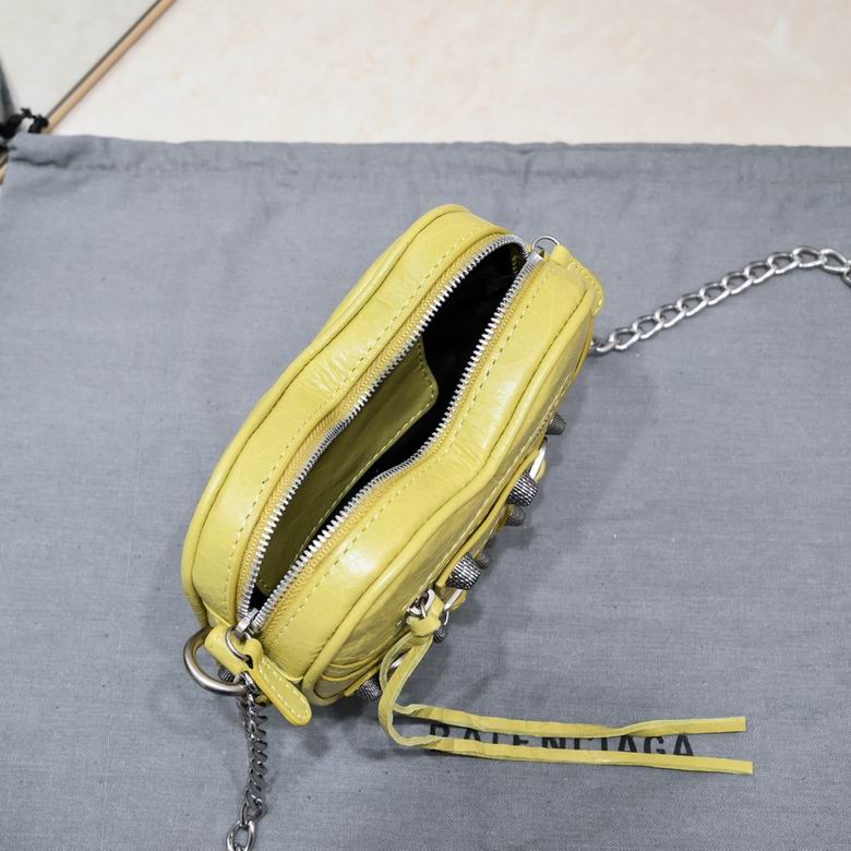 BLGA-Bags - Strap Story - 127