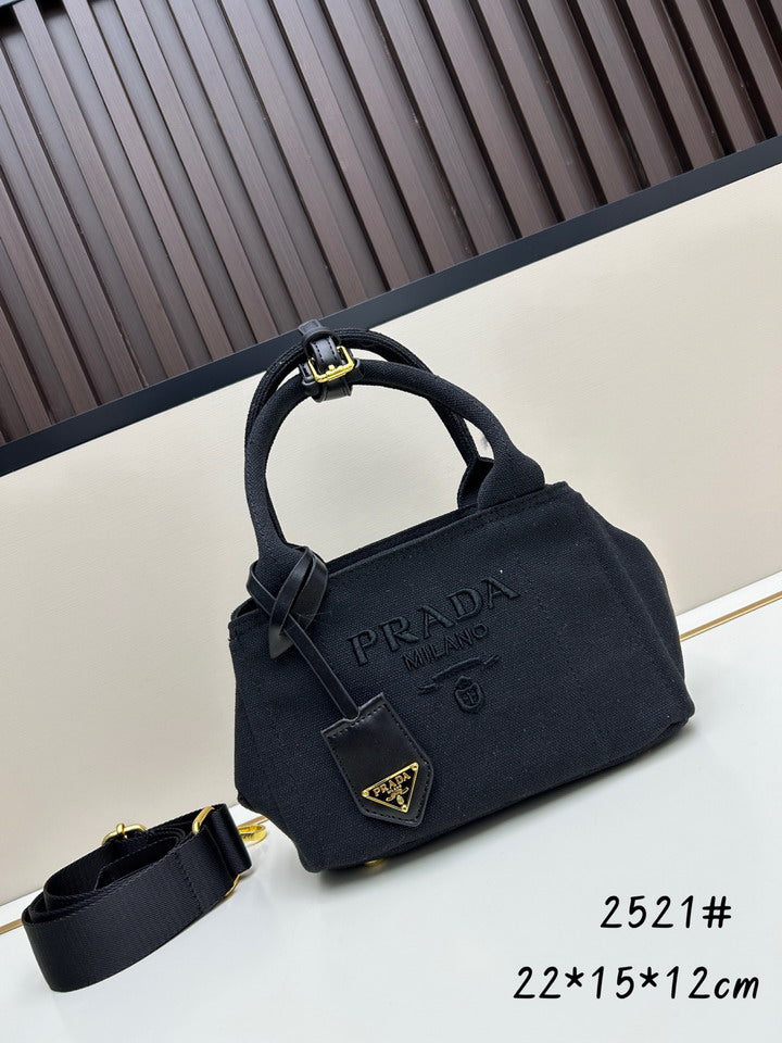 PRD-Bags - SheCary - 1683