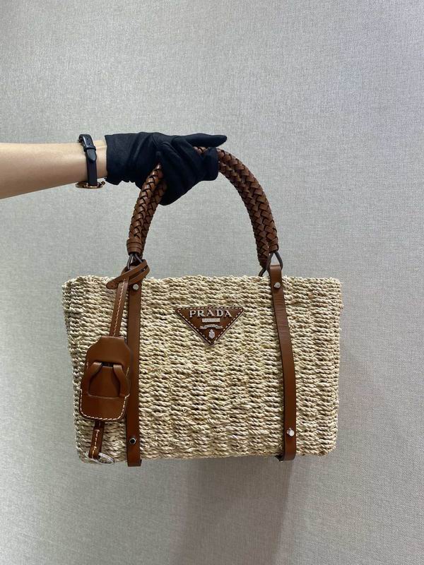 PRD-Bags - SheCary - 777