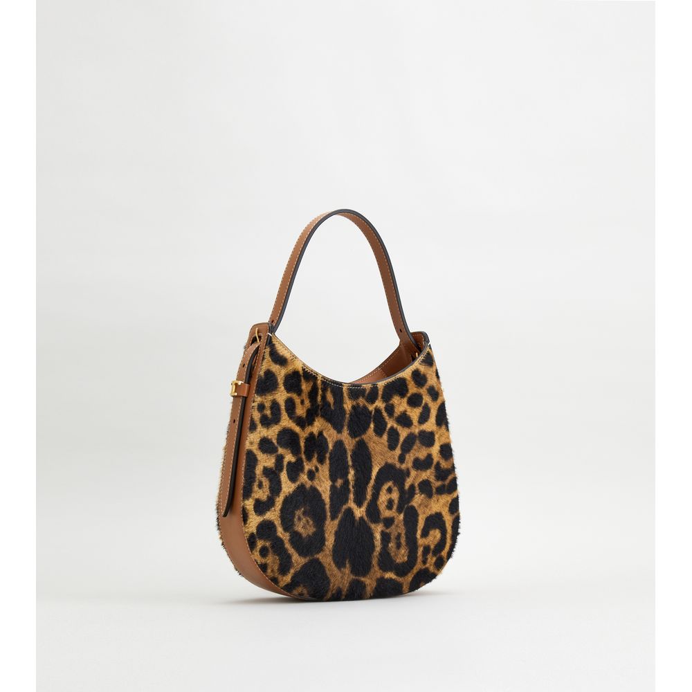 StrapStory - Tote Bag 2330