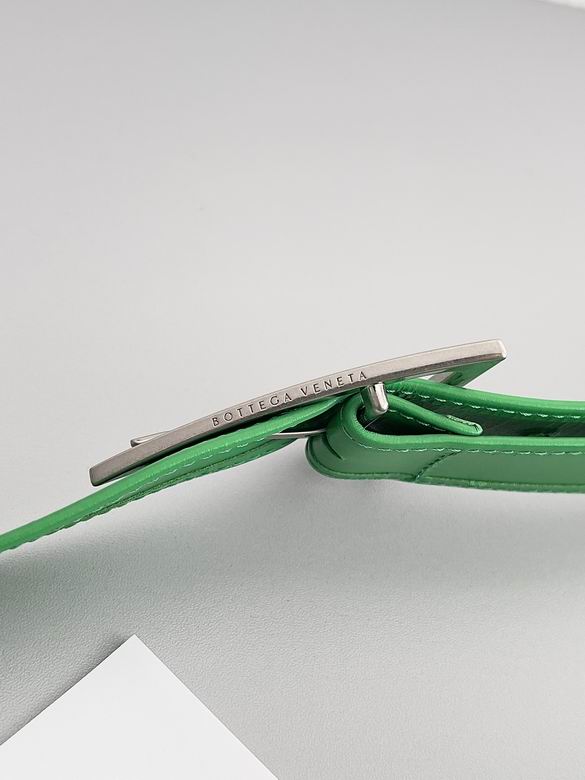 BTVA-Bags - Strap Story - 152