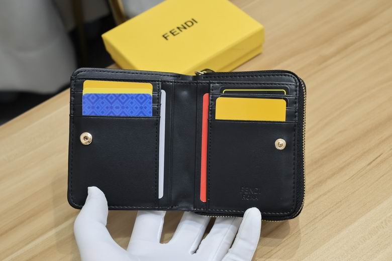FDNI-Bags - Strap Story - 257