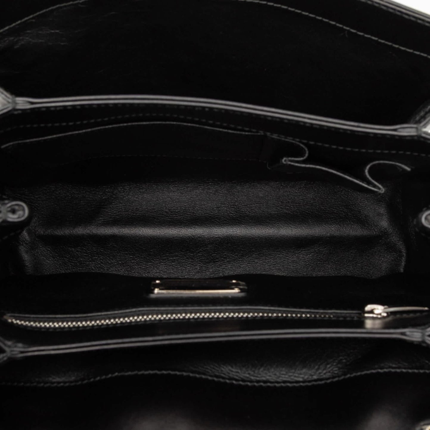 StrapStory - Shoulder Bag 3954