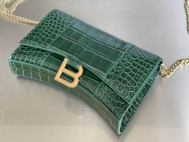 BLGA-Bags - Strap Story - 098