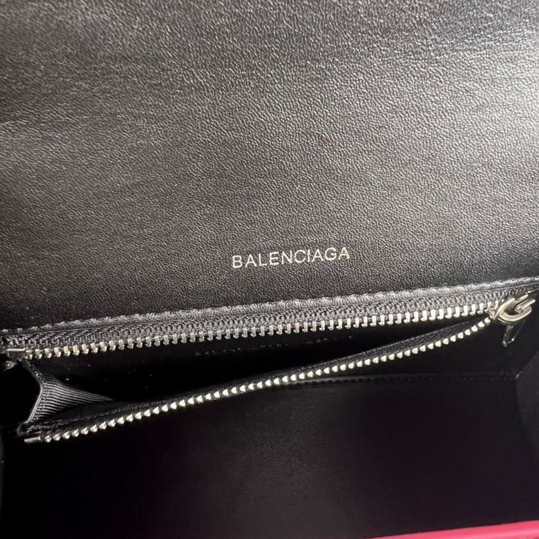BLGA-Bags - Strap Story - 427
