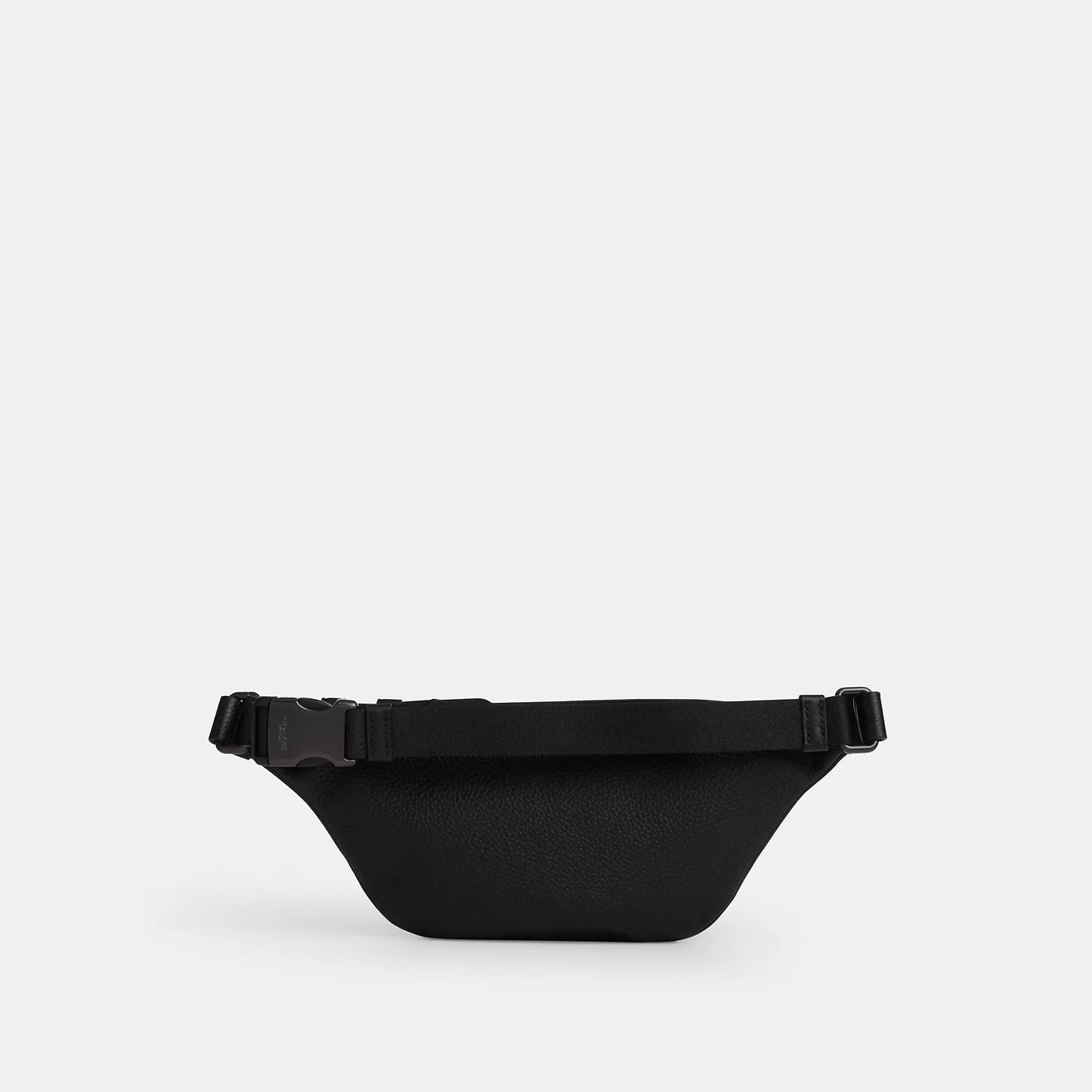 StrapStory - Belt Bag 068
