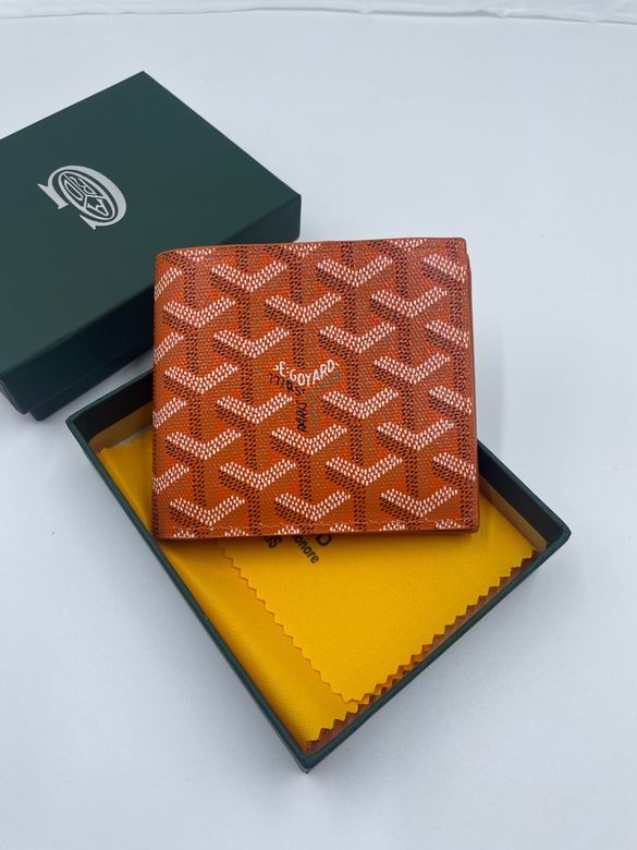 GOYD-Bags - Strap Story - 032