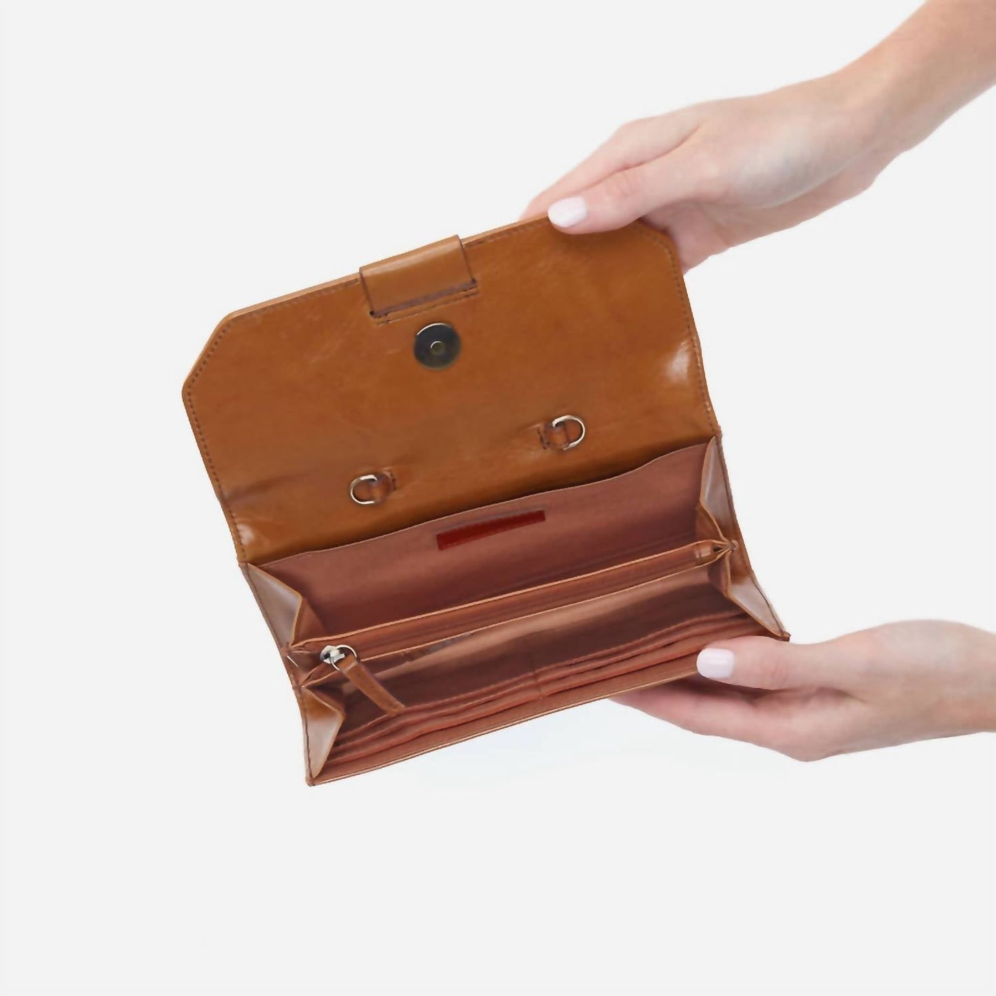 StrapStory - Crossbody 3047