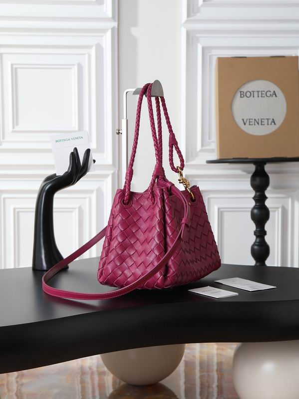 BTVA-Bags - Strap Story - 622