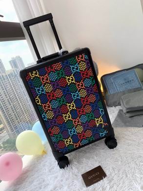 GGCC-Bags - Strap Story - 1007