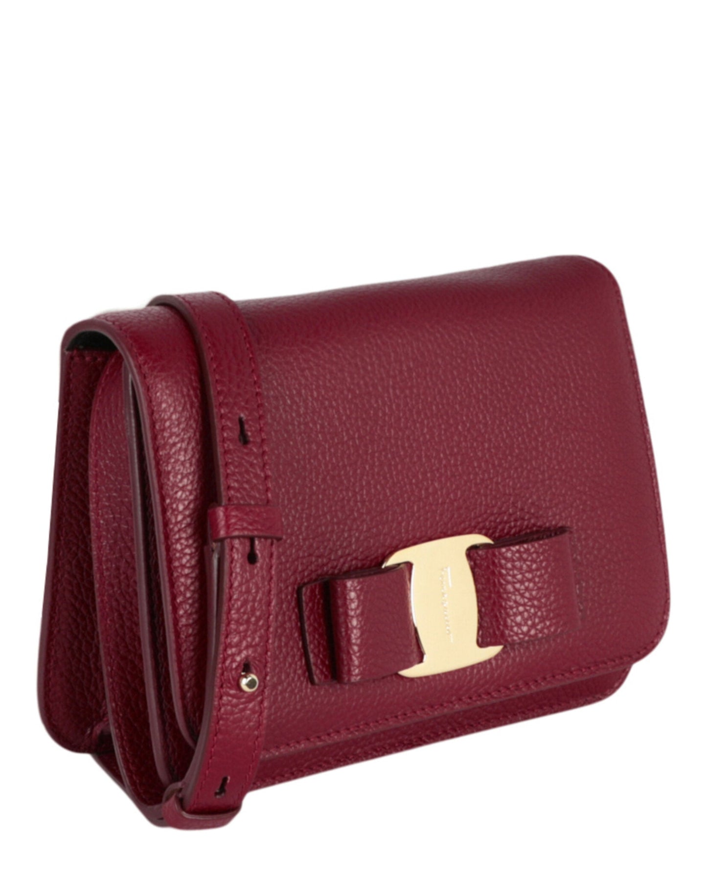 StrapStory - Crossbody 2443