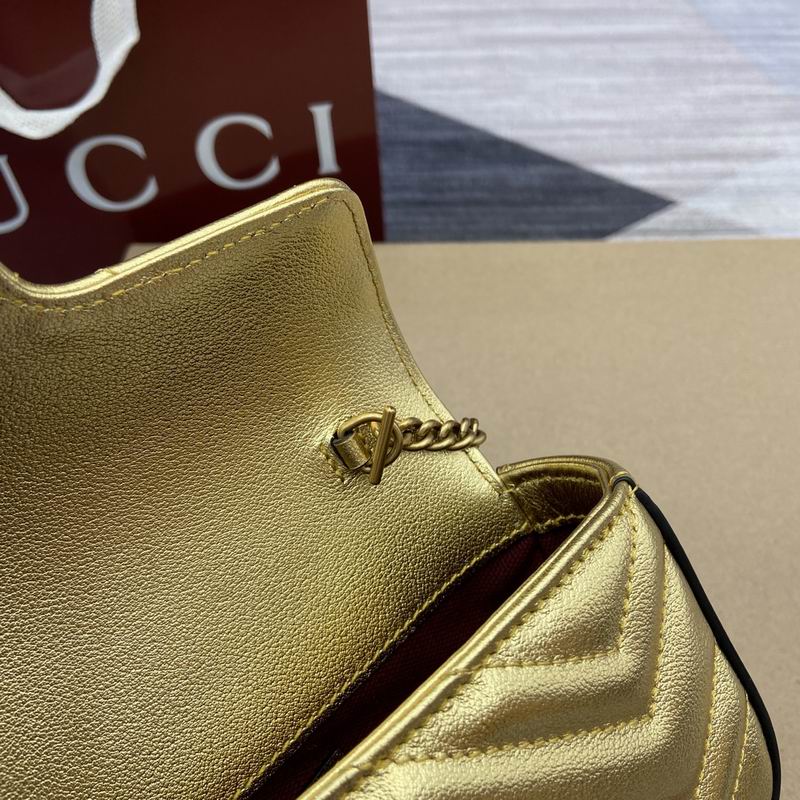GGCC-Bags - Strap Story - 931