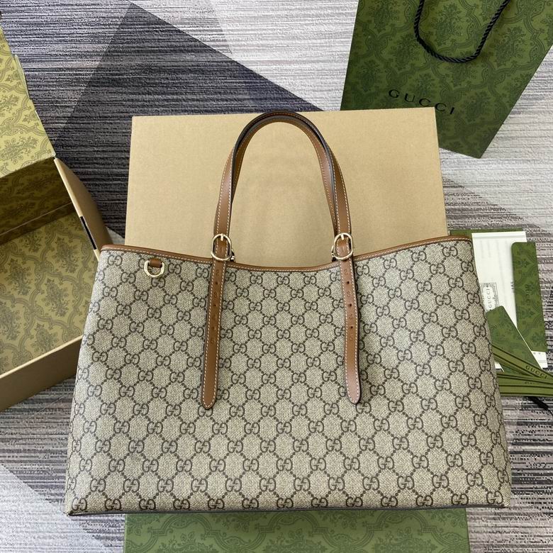GGCC-Bags - Strap Story - 368