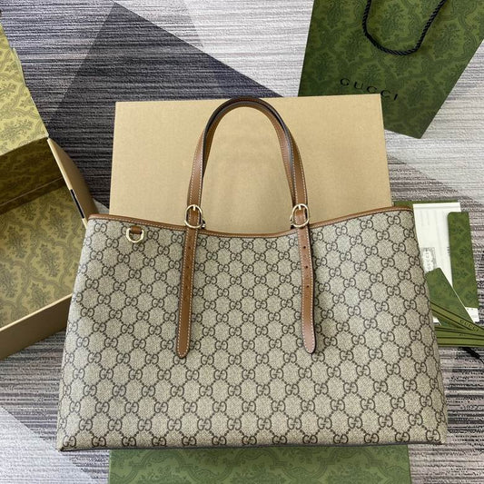 GGCC-Bags - Strap Story - 368