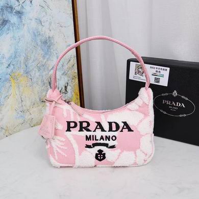PRD-Bags - SheCary - 380