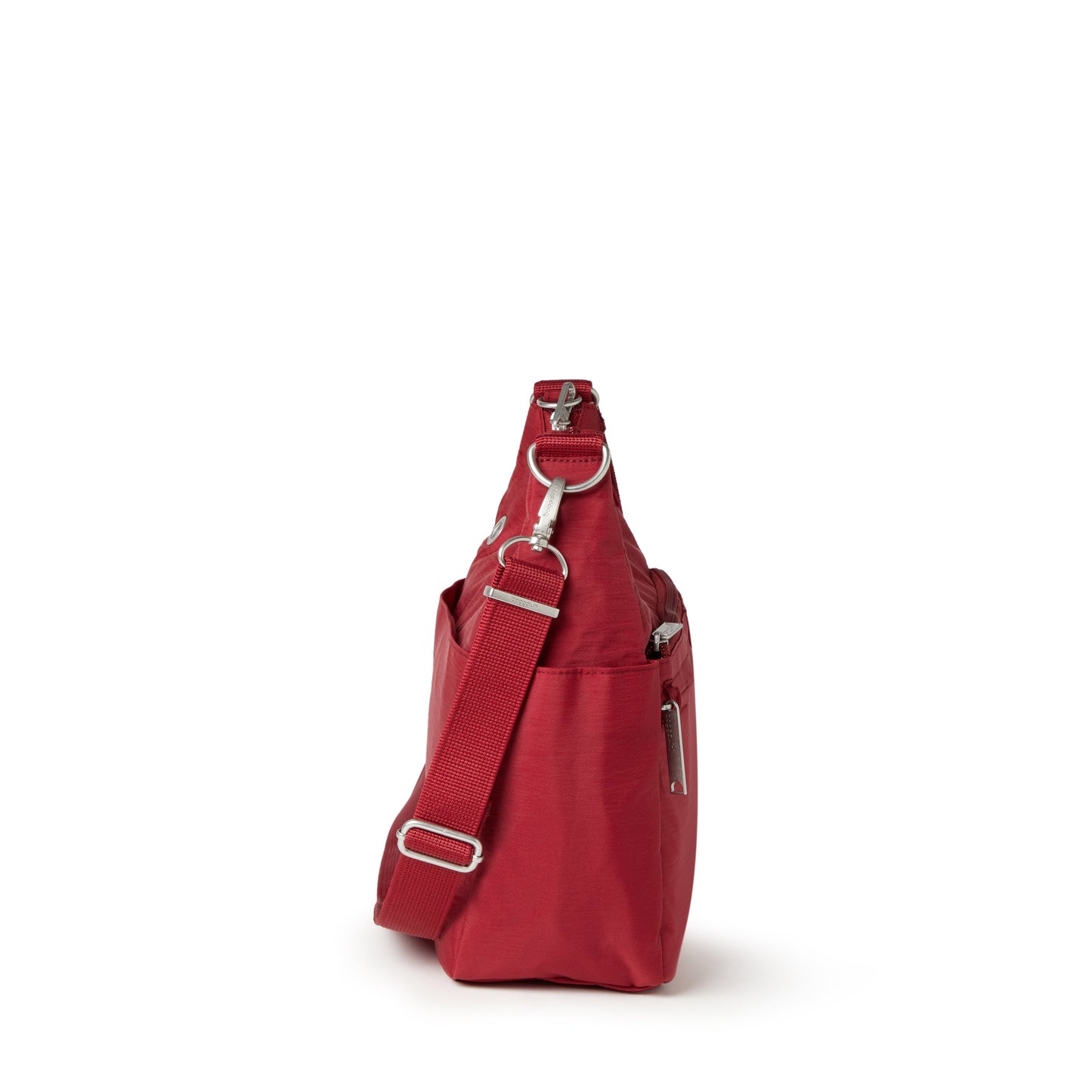 StrapStory - Crossbody 1252