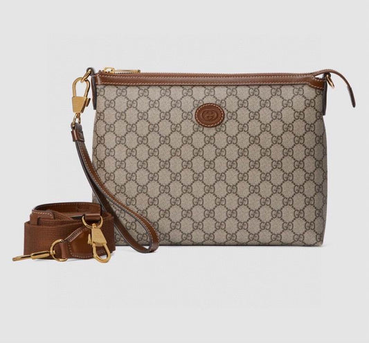 GGCC-Bags - Strap Story - 689