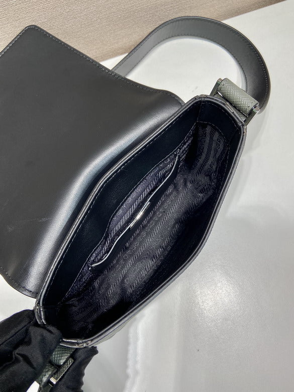 PRD-Bags - SheCary - 1196