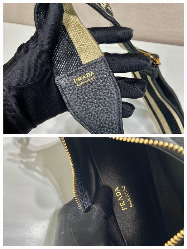 PRD-Bags - SheCary - 845