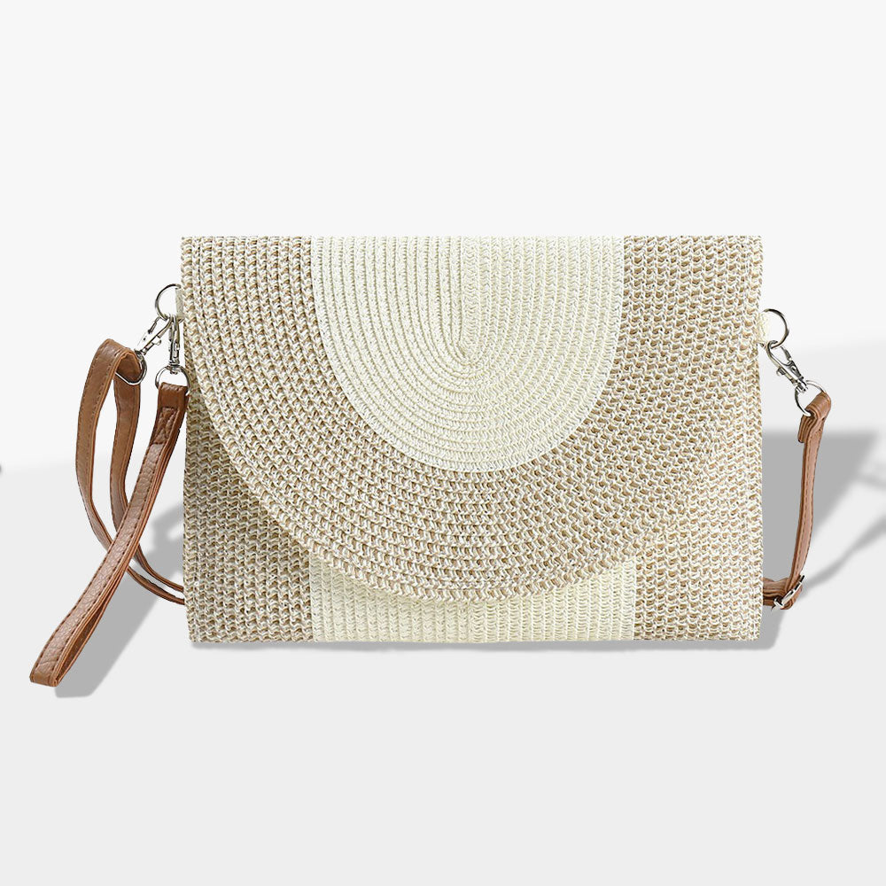 StrapStory - Crossbody 3106