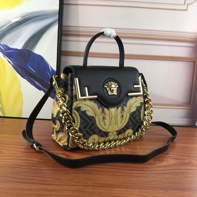 FDNI-Bags - Strap Story - 389