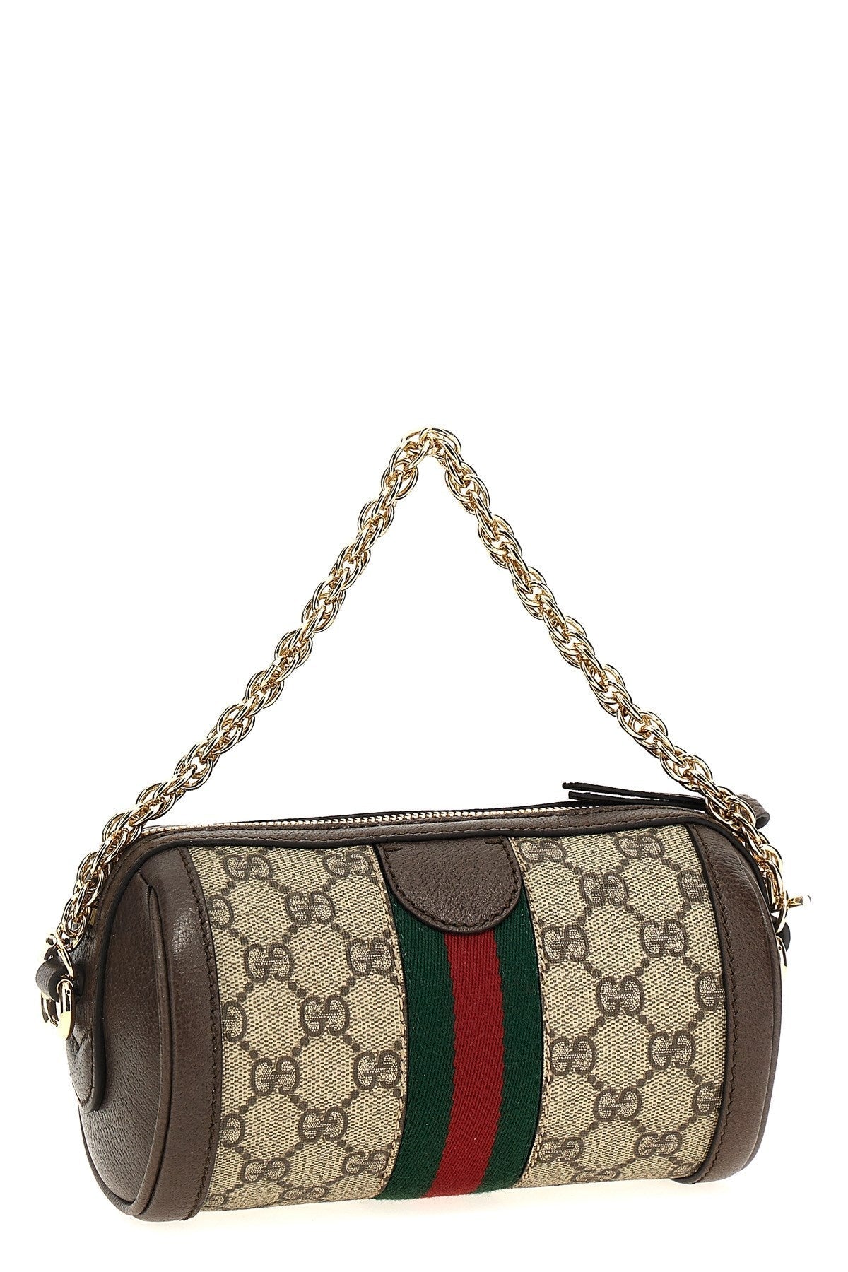 STRAPSTORY - GGC1 BAG - 1595