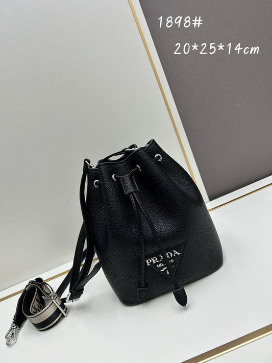 PRD-Bags - SheCary - 1301