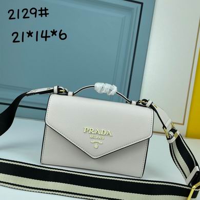 PRD-Bags - SheCary - 197